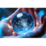 HOROSCOP SĂPTĂM&Acirc;NAL: DE CE ARE NEVOIE FIECARE SEMN ZODIACAL &Icirc;N PERIOADA 22&ndash;28 DECEMBRIE