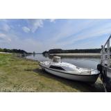 Debitul Dunării, &icirc;n continuă scădere. Probleme de navigație &icirc;n sudul țării  