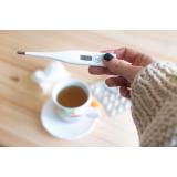 Au fost confirmate primele două decese din cauza gripei &icirc;n Rom&acirc;nia