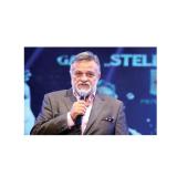 Declarații tulburătoare pe care i le-a făcut Ioan Cărmăzan lui Mădălin Ionescu despre Maria Tănase