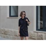 Deea Codrea refuză să &icirc;și boteze copilul. De ce a luat această decizie și care este părerea familiei 