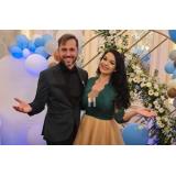 Dinu Maxer, adevăratul motiv pentru care nu &icirc;și dorea copii. El și Deea au decis să divorțeze după 18 ani de relație