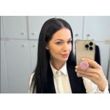 Deea Maxer, mesaj dur la adresa fostului soț: &bdquo;Să dormi cu cineva &icirc;n același pat nu &icirc;nseamnă că...&rdquo;