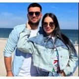  Noi detalii despre iubitul Deei Maxer. Ce au declarat apropiații despre Robert: &bdquo;Nu &icirc;nv&acirc;rte banii cu lopata&rdquo;