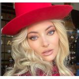 Carmen Harra, declarații despre sarcina Deliei: &bdquo;Problema ei numărul unu este să devină mamă!&rdquo;