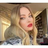 Delia, noi detalii despre copil. A deveni mamă nu se află pe lista ei de priorități: &bdquo;Cred că ar trebui felicitați oamenii care nu fac&rdquo;