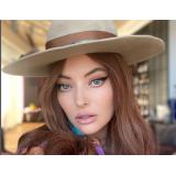 Ioana Dichiseanu și Mircea Badea, reacții neașteptate după ce Delia a spus că nu vrea copii: &bdquo;De ce trebuie să mă justific?&rdquo;