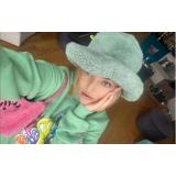 Delia, probleme serioase de sănătate. Anunțul &icirc;ngrijorător al juratei de la iUmor: &bdquo;&Icirc;mi dau demisia&rdquo;