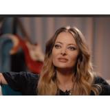 Delia, adevăratul motiv pentru care nu vrea să răm&acirc;nă gravidă: &bdquo;Mama s-a obișnuit cu ideea&rdquo;