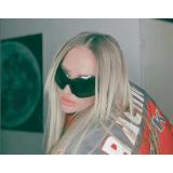 Ce intervenție chirurgicală și-ar face Delia, dar nu are curaj: &bdquo;E un pic așa, &icirc;l urăsc uneori&rdquo;