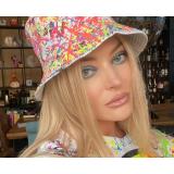 Lora și Cabral au sărit &icirc;n apărarea Deliei, &icirc;n urma declarațiilor controversate despre copii: &bdquo;Cred că s-a săturat să răspundă la &icirc;ntrebarea asta&rdquo;