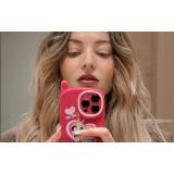 Delia, mesaj subtil după ce mama ei l-a făcut cu ou și cu oțet pe iubitul Oanei Matache: &bdquo;Nimic nu este al nostru &icirc;n viață&rdquo;