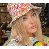 Delia și-a pus viața &icirc;n pericol de dragul muzicii: &bdquo;Să c&acirc;nți noaptea, c&acirc;nd ar trebui să dormi...&rdquo;