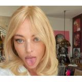 Delia, reacție acidă după ce a spus motivele pentru care nu vrea să devină mamă: &bdquo;&Icirc;ntr-o lume sănătoasă la cap nu este o problemă&rdquo;