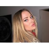 Ce sfat le-a dat Delia femeilor care au trecut de 40 de ani. Ce crede artista că este esențial la această v&acirc;rstă