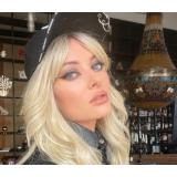 Delia, declarații total neașteptate despre soțul ei: &bdquo;Voi credeți că dacă era milionar eu mai stăteam să...&rdquo;