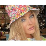 Delia și-a pierdut telefonul pe munte: &bdquo;Am plecat cu două, m-am &icirc;ntors cu unul&rdquo;