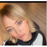 Delia, despre tragedia din Alpii italieni. Șase persoane au murit &icirc;n urma avalanșei 