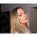 Delia &icirc;și sărbătorește ziua de naștere: &ldquo;&Icirc;n ultimii ani, pe 7 februarie este concert la Berăria H și...&rdquo;