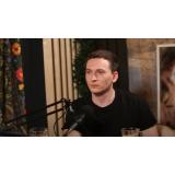 Denis Roabeș s-a logodit! Solistul de la The Motans, &icirc;n culmea fericirii: &bdquo;A fost ceva spontan, &icirc;n stilul meu&rdquo;