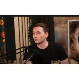 Ce pasiuni are Denis de la The Motans. Juratul de la Vocea Rom&acirc;niei și-a deschis sufletul &icirc;n fața oamenilor 