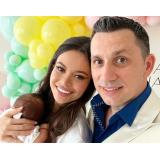 Denisa Filcea, făcută praf de internauți din cauza produselor pe care le promovează. Ce acuzații i-au adus oamenii și cum s-a apărat &icirc;n fața lor 