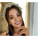 Denisa Filcea, prima apariție după ce a adus-o pe lume pe Eva Maria: &bdquo;M-am &icirc;ntrebat dacă voi fi o mamă bună&rdquo;