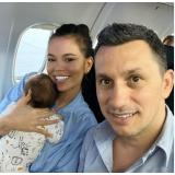 Denisa Filcea a rămas fără Instagram. Fotografa de la botez &icirc;i vrea răul: &bdquo;Mi-a suspendat contul pe motiv că...&rdquo;