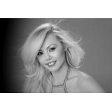 Denisa Răducu ar fi &icirc;mplinit pe 13 decembrie v&acirc;rsta de 33 de ani: &bdquo;Lacrimi nu mai am, iar sufletul mi-e bucăți&rdquo;