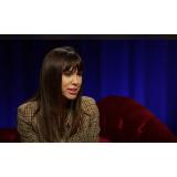 De ce nu a făcut Denise Rifai copii p&acirc;nă la 37 de ani: &bdquo;Am fost concentrată pe...&rdquo;