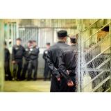 Deputații ruși &icirc;năspresc pedepsele cu &icirc;nchisoarea pentru &bdquo;sabotori&rdquo;. Parlamentul: E o măsură menite să apere țara 