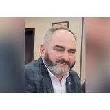 Deputatul Aurel Bălășoiu a fost exclus din PSD. Ce acuzații grave i se aduc