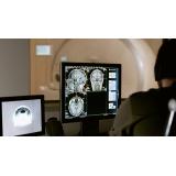 Despre Cloud PACS: cum pot utiliza medicii această tehnologie &icirc;n folosul pacienților?