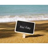 Care sunt destinațiile preferate ale rom&acirc;nilor de Black Friday