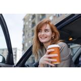 Detalii care fac diferența c&acirc;nd vine vorba despre confort și siguranță &icirc;n mașină