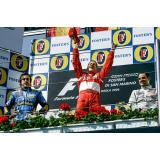 Detalii despre starea reală a lui Michael Schumacher, făcute publice. Curtea Supremă trebuie să ia decizia