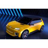PREMIERĂ: Am aflat detalii despre viitorul Renault R5 electric: va fi mai ieftin dec&acirc;t Zoe