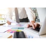 Dezvoltarea unei afaceri online, o provocare continuă - 4 strategii eficiente pentru businessul tău  