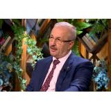 D&icirc;ncu a rămas fără Apărare: Gafele care au dus la plecarea sa din funcție. Ce urmează