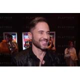 Dinu Maxer, despre felul &icirc;n care au reacționat copiii c&acirc;nd au aflat despre divorț: &bdquo;Noi am făcut un lucru inteligent&rdquo;