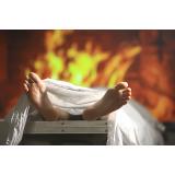 Dispariții subite &icirc;n China. Vestea morții mai multor oficiali, retrasă de pe internet sau anunțată după c&acirc;teva luni