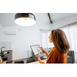 Dispozitive moderne pentru casa ta care &icirc;ți vor asigura siguranță și confort