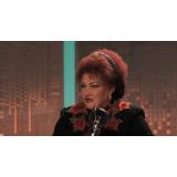 De ce au divorțat, de fapt, Deea și Dinu Maxer. Elena Merișoreanu i-a dat de gol: &bdquo;A fost un șoc pentru mine&rdquo;