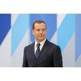 Medvedev: &bdquo;Incidentul din Polonia arată că Occidentul se apropie de războiul mondial&rdquo;