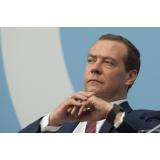 Dmitri Medvedev: &bdquo;Obiectivul SUA este distrugerea Rusiei&rdquo;