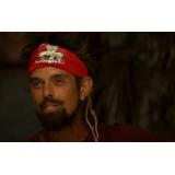 Doc a pus ochii pe una dintre colegele sale de la Survivor. Cine l-a dat de gol: &bdquo;Tot timpul o pupă&rdquo;