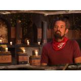 Cum s-au cunoscut DOC și soția sa. Anca, primul interviu după eliminarea fostului Faimos: &bdquo;E foarte greu&rdquo;