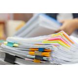 Școala &icirc;ncepe cu griji. Documente și analize medicale de care copiii nu au nevoie, de fapt, la &icirc;nceput de an