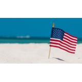 Documentele de care ai nevoie pentru o vacanță &icirc;n America