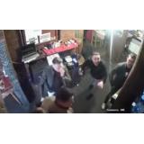 Doi consilieri locali s-au bătut &icirc;ntr-un birt din Huși. Președintele PSD Vaslui: &bdquo;Nu dezbăteau bugetul&rdquo;